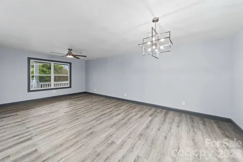 109 NW Haddock Road Orangeburg SC 29115