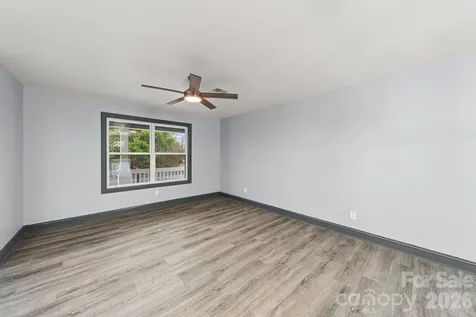 109 NW Haddock Road Orangeburg SC 29115