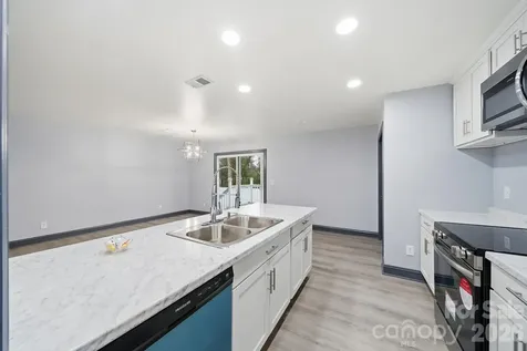 109 NW Haddock Road Orangeburg SC 29115