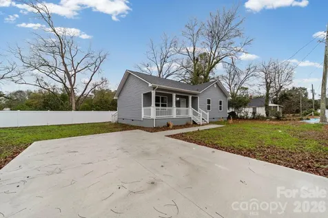 109 NW Haddock Road Orangeburg SC 29115