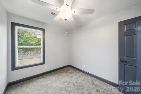 109 NW Haddock Road Orangeburg SC 29115