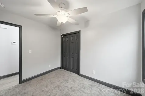 109 NW Haddock Road Orangeburg SC 29115