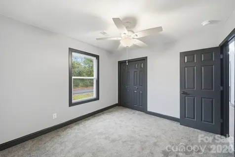 109 NW Haddock Road Orangeburg SC 29115