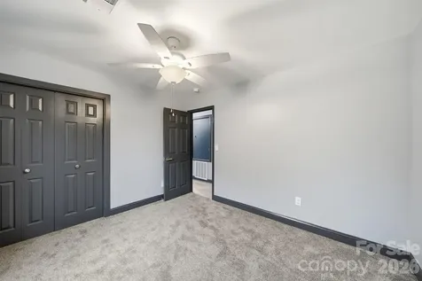 109 NW Haddock Road Orangeburg SC 29115