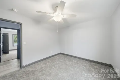 109 NW Haddock Road Orangeburg SC 29115