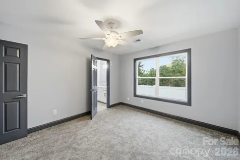 109 NW Haddock Road Orangeburg SC 29115