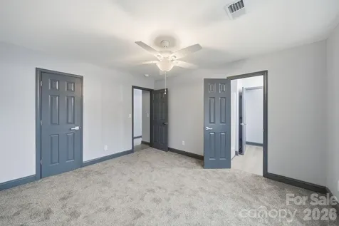 109 NW Haddock Road Orangeburg SC 29115
