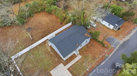 109 NW Haddock Road Orangeburg SC 29115