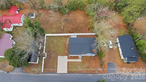 109 NW Haddock Road Orangeburg SC 29115
