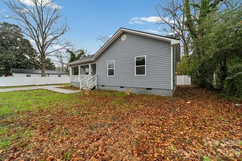 109 NW Haddock Road Orangeburg SC 29115