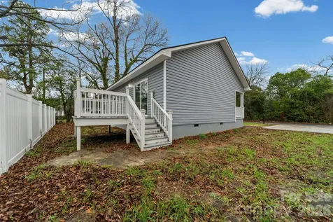 109 NW Haddock Road Orangeburg SC 29115