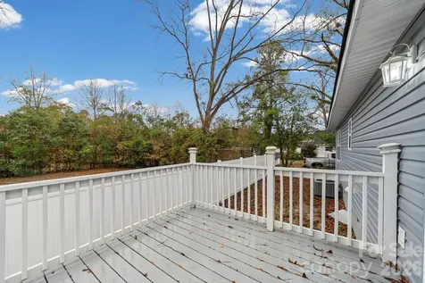 109 NW Haddock Road Orangeburg SC 29115