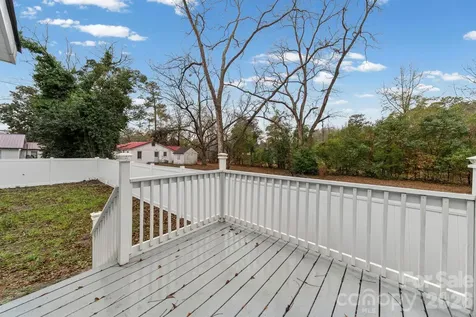 109 NW Haddock Road Orangeburg SC 29115