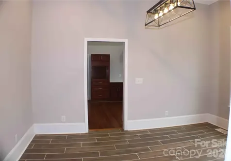 128 College Street Chester SC 29706