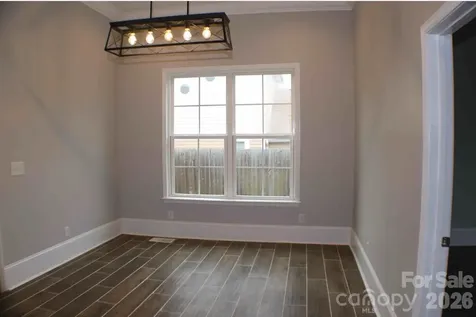 128 College Street Chester SC 29706