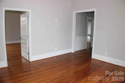 128 College Street Chester SC 29706