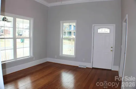 128 College Street Chester SC 29706