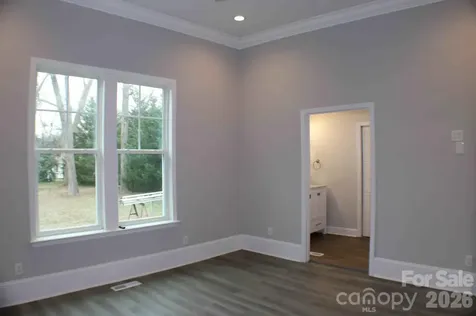 128 College Street Chester SC 29706