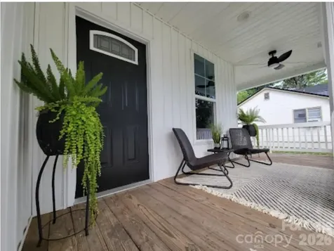 128 College Street Chester SC 29706