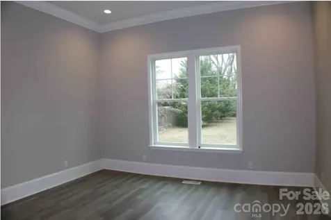 128 College Street Chester SC 29706