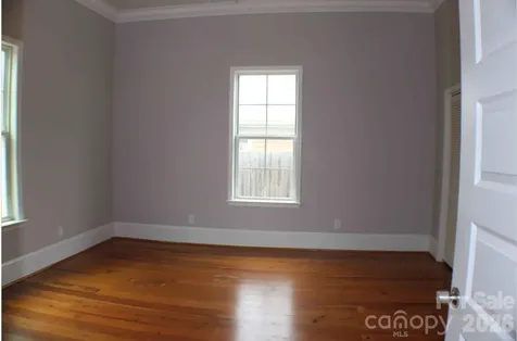 128 College Street Chester SC 29706