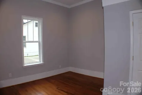 128 College Street Chester SC 29706