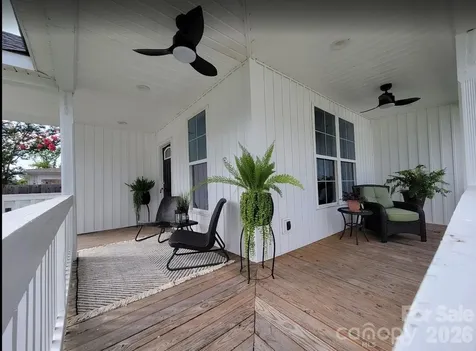 128 College Street Chester SC 29706