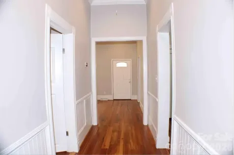 128 College Street Chester SC 29706