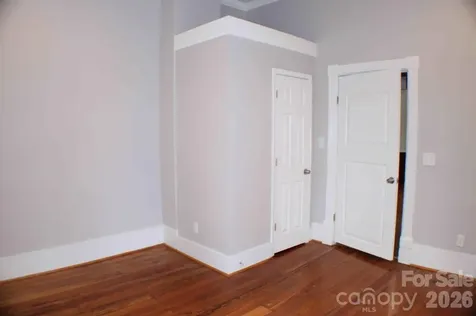 128 College Street Chester SC 29706
