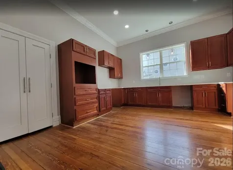 128 College Street Chester SC 29706