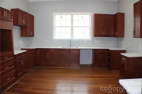 128 College Street Chester SC 29706