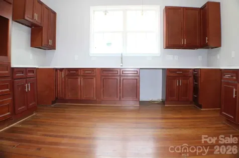 128 College Street Chester SC 29706