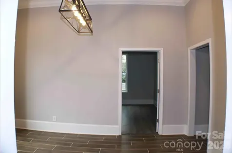 128 College Street Chester SC 29706