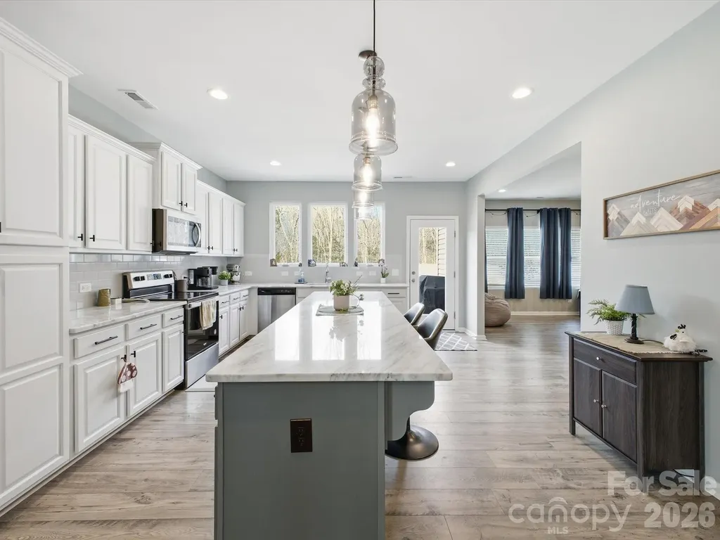 1049 River Haven Avenue SW Concord NC 28025
