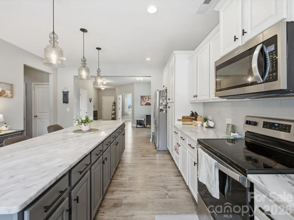 1049 River Haven Avenue SW Concord NC 28025