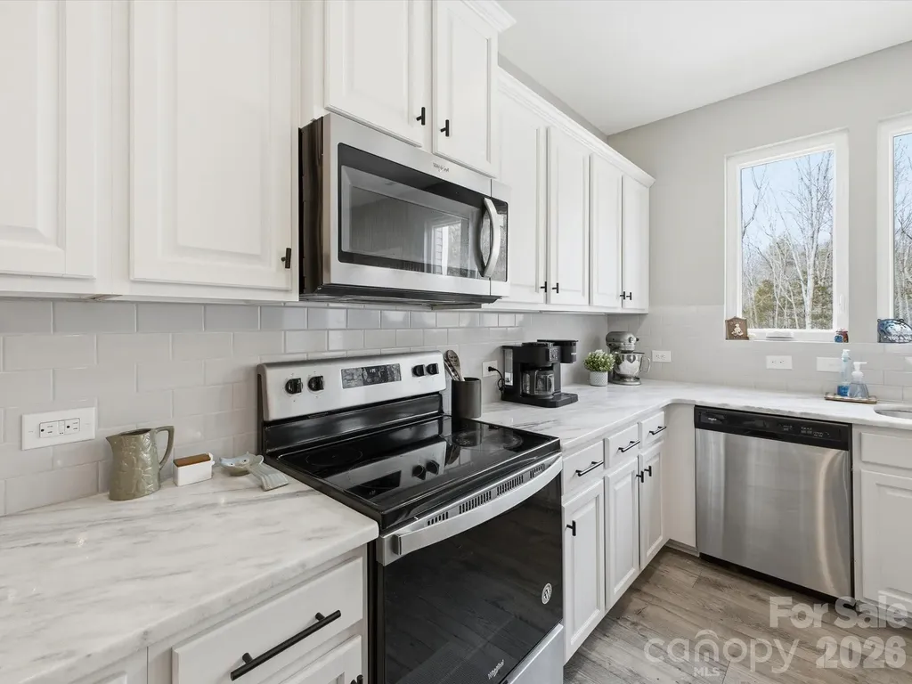 1049 River Haven Avenue SW Concord NC 28025