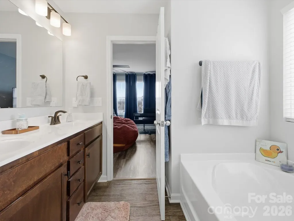 1049 River Haven Avenue SW Concord NC 28025