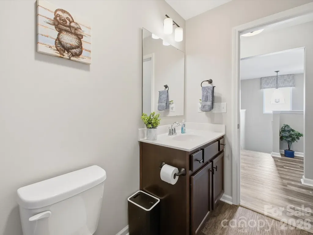 1049 River Haven Avenue SW Concord NC 28025