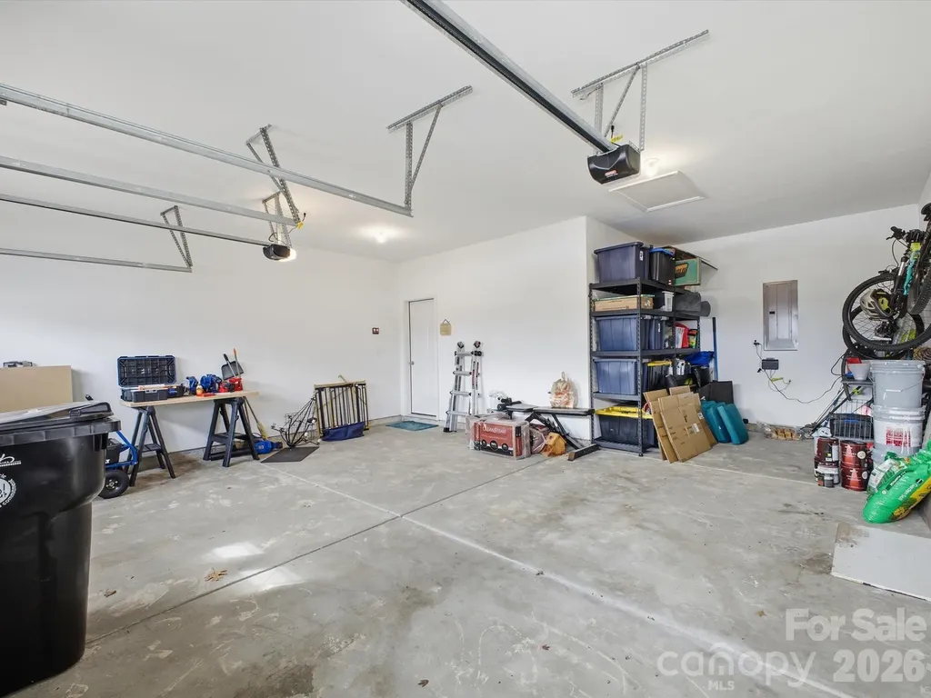 1049 River Haven Avenue SW Concord NC 28025
