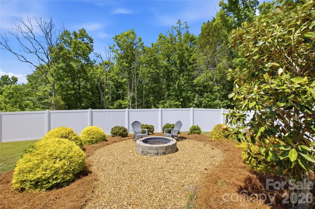 1049 River Haven Avenue SW Concord NC 28025