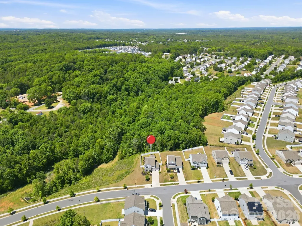 1049 River Haven Avenue SW Concord NC 28025