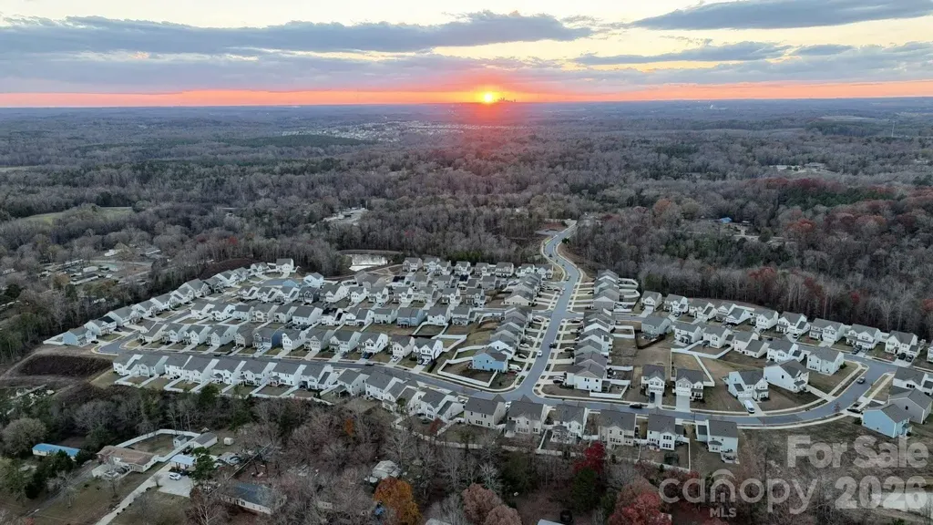 1049 River Haven Avenue SW Concord NC 28025