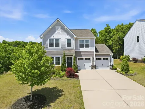 1049 River Haven Avenue SW Concord NC 28025