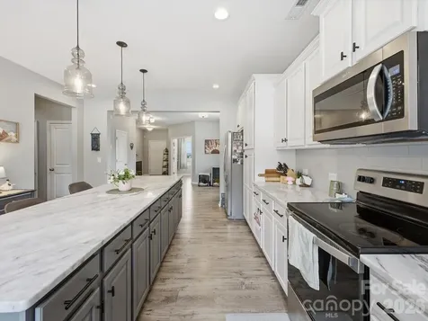 1049 River Haven Avenue SW Concord NC 28025
