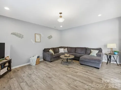 1049 River Haven Avenue SW Concord NC 28025