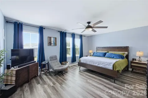 1049 River Haven Avenue SW Concord NC 28025