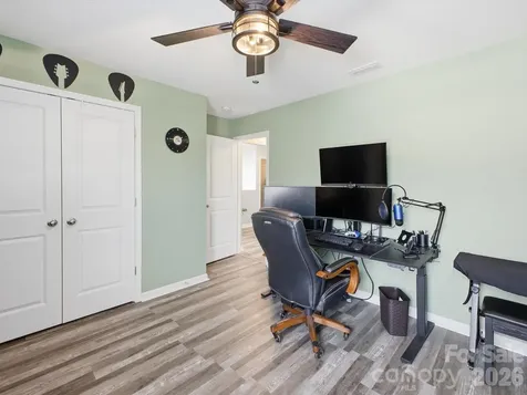 1049 River Haven Avenue SW Concord NC 28025