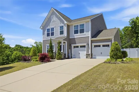 1049 River Haven Avenue SW Concord NC 28025