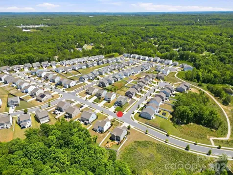 1049 River Haven Avenue SW Concord NC 28025