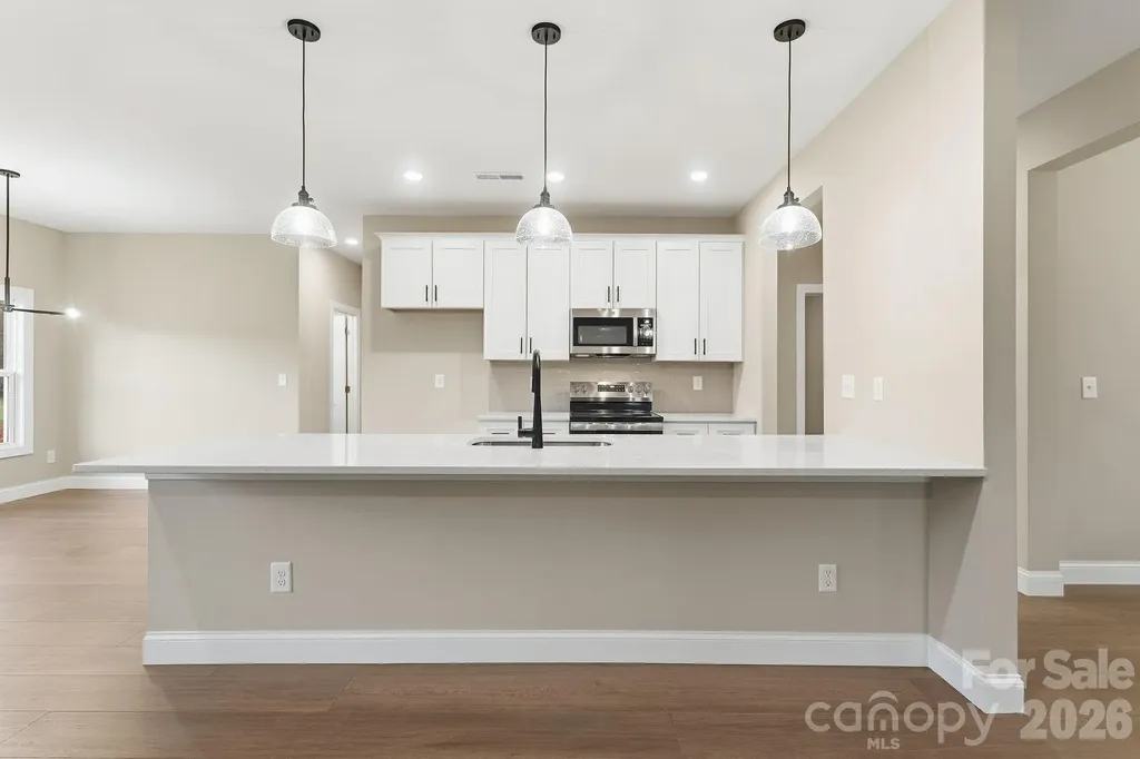 115 Windstone Crossing Trail Troutman NC 28166